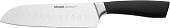 Кухонный нож Nadoba Una 723913