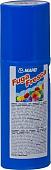 Краска Mapei Fuga Fresca N.132 160 г (бежевый)