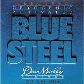 Струны для гитары Dean Markley DM2552A (9-54)
