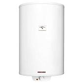 Накопительный водонагреватель Stiebel Eltron Stiebel Eltron PSH 80 Classic