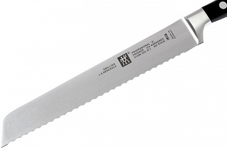 Кухонный нож Zwilling Professional S 31026-201