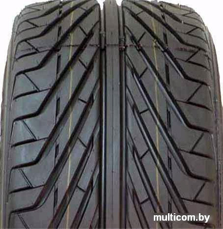 Автомобильные шины Triangle TR968 225/45R17 94V