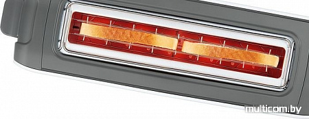 Тостер Bosch TAT6A001