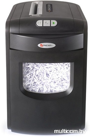 Шредер Rexel Mercury REM723 [2102564]