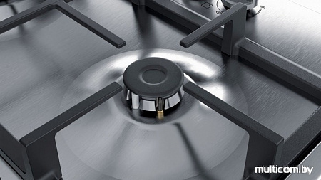 Варочная панель Bosch PBH6C5B95R