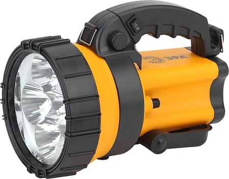 Фонарь ЭРА PA-605