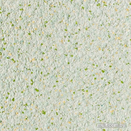 Жидкие обои Silk Plaster EcoDecor 106