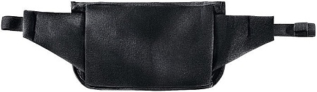 Портмоне Tatonka Skin Waist Pouch 2860.040 (черный)