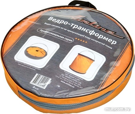 Ведро Airline AB-O-02