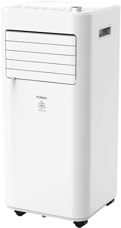 Мобильный кондиционер Funai Crocus MAC-CS29CON01
