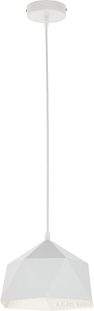 Подвесная люстра Myfare Brigitte MR1400-1P