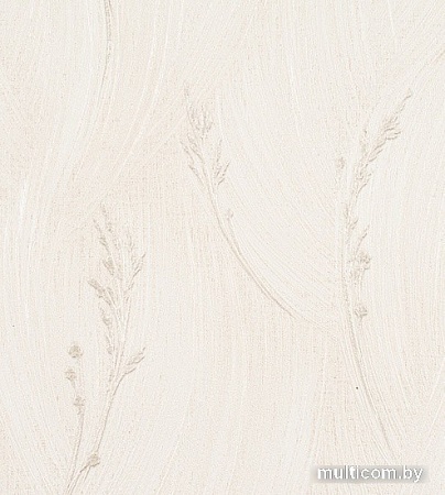 Флизелиновые обои Артекс Колоски 10671-02