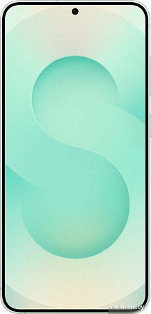 Samsung Galaxy S25+ SM-S936B 12GB/256GB (мятный)
