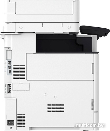 Принтер Canon i-SENSYS MF832Cdw 4930C014