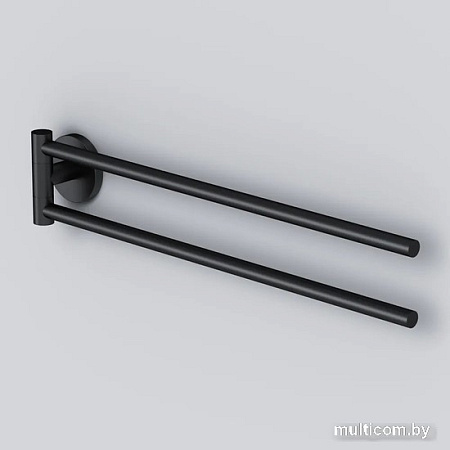Держатель для полотенца AM.PM X-Joy A85A32622