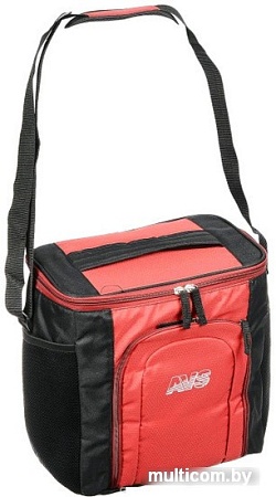 Термосумка AVS TC-20