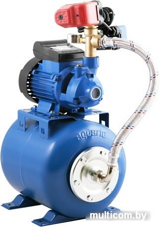 Насосная станция Aquario Auto ADB-60(H)