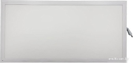 Светодиодная панель КС СВO-LED-131-22W-595х295х9-6500К 89159