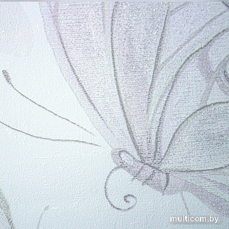 Виниловые обои Erismann It’s My Room 60670-04