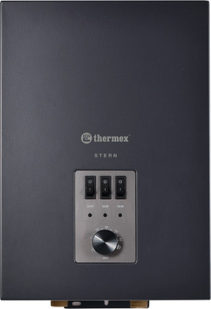 Отопительный котел Thermex Stern 4-12 (тип B) 9 кВт