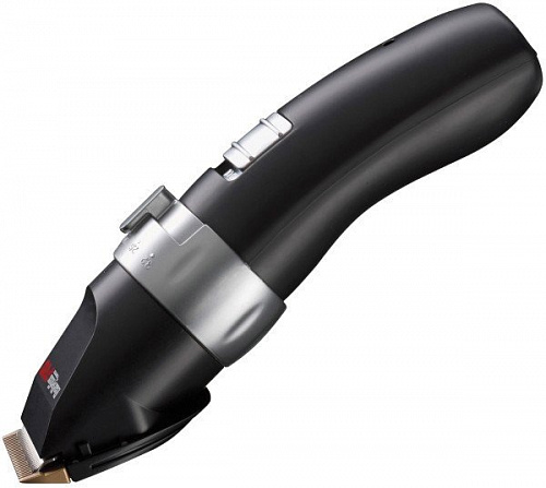 Машинка для стрижки BaByliss Pro FX660SE