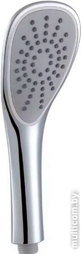 Душевая лейка Kaiser SH-036