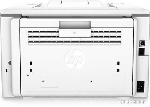Принтер HP M203dw [G3Q47A]