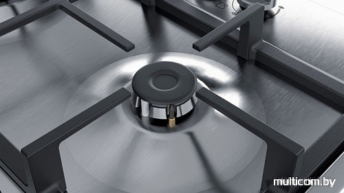 Варочная панель Bosch PBH6C5B95R
