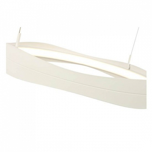 Подвесная люстра ST Luce Elazzo SL1594.503.01