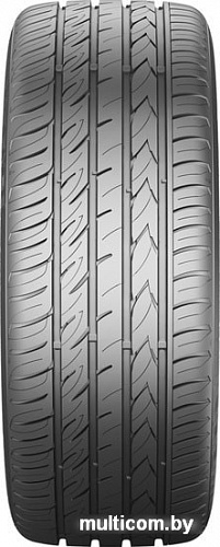 Автомобильные шины Gislaved Ultra*Speed 2 225/55R18 98V
