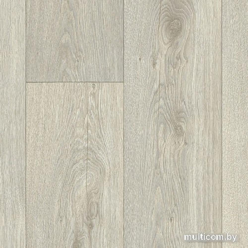 Линолеум IVC Citytex Виннерс 592 (3x1.5м)