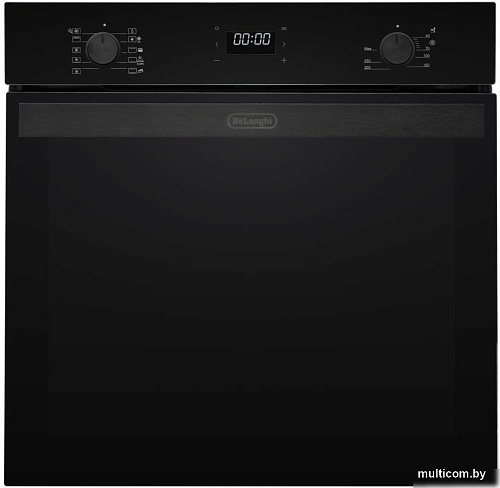 DeLonghi DEO 745 NB NARA