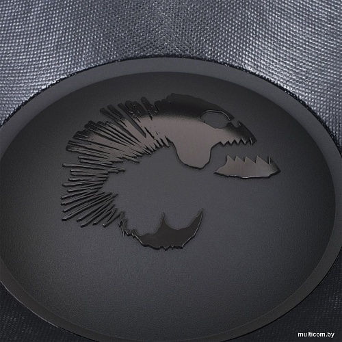 Головка сабвуфера DL Audio Piranha 15 V2