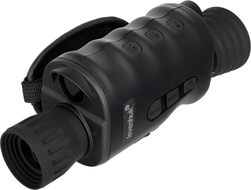 Монокуляр Levenhuk Halo 13X PLUS 81839