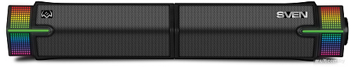 Акустика SVEN SB-G1400