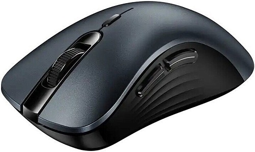 Мышь Genius Ergo 8100S (серый)