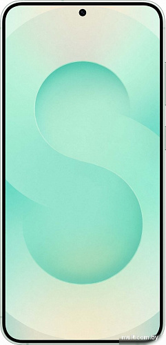 Samsung Galaxy S25+ SM-S936B 12GB/256GB (мятный)