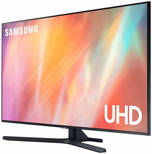 ЖК-телевизор Samsung UE43AU7540U