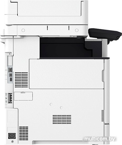 Принтер Canon i-SENSYS MF832Cdw 4930C014