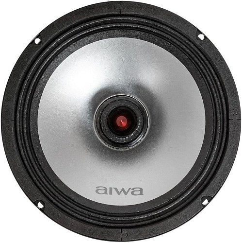 Среднечастотная АС Aiwa ASL-8052