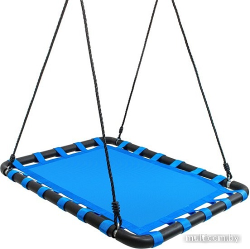 Подвесные качели Капризун Гнездо-лодка FPP-S006