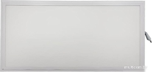 Светодиодная панель КС СВO-LED-131-22W-595х295х9-6500К 89159