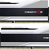 Оперативная память G.Skill Trident Z5 2x16ГБ DDR5 6400МГц F5-6400J3239G16GX2-TZ5S