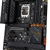 Материнская плата ASUS TUF Gaming Z690-Plus D4