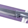 Кухонный нож Tramontina Plenus Jumbo 23421/165-TR
