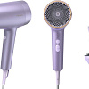Фен Philips BHD720/10