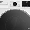 Стиральная машина BEKO B3WFR57H2W