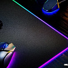 Коврик для стола Razer Strider Chroma