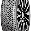 Автомобильные шины DoubleStar DLA01 205/60R16 96H