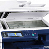 МФУ Xerox WorkCentre 6605N
